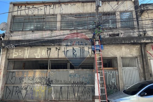 Alugar-Galpão-Rua Encruzilhada do Sul , 302  - Jardim Paulistano (Zona Norte) , São Paulo , São Paulo , 02816010-601191032-49