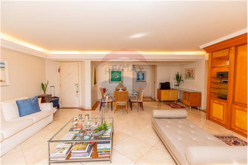 Apartamento - Alugar - São Paulo , São Paulo - 7 - 601251061-248