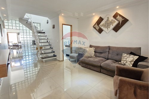 Venda-Sobrado-Parada Inglesa , São Paulo , São Paulo , 02245110-601051066-12