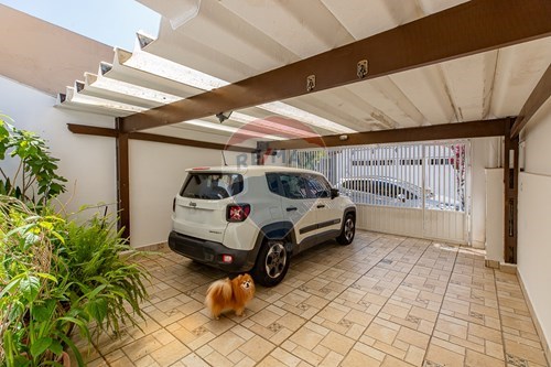 Venda-Casa-Rua Doutor Domingos de Sylos , 43  - travessa da Av Vicente Rao  - Brooklin , São Paulo , São Paulo , 04623110-601241033-107