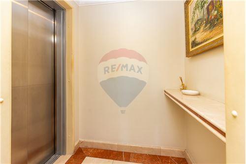 Apartamento - Alugar - São Paulo , São Paulo - 38 - 601251061-248