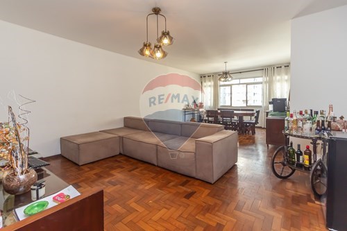 Venda-Apartamento-Santa Cecília , São Paulo , São Paulo , 01231000-601081065-26