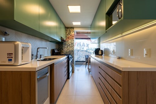 Slider Image Thumbnail