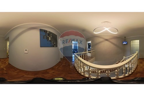 Slider Panorama Image Thumbnail