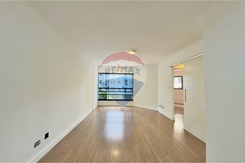 Venda-Apartamento-Rua Praia do Castelo , 99  - Vila Mascote , São Paulo , São Paulo , 04362020-601301056-23