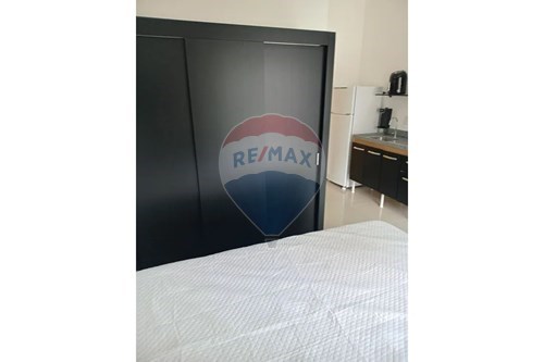 Alugar-Apartamento-Rua Amaral Gurgel , 195  - Vila Buarque , São Paulo , São Paulo , 01221001-601261066-29