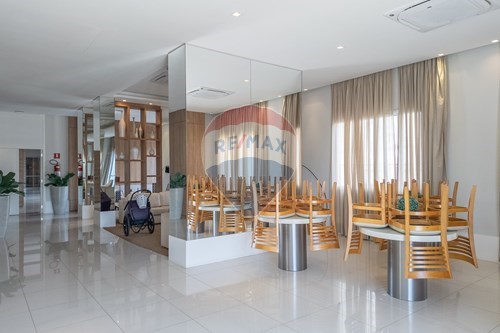 Slider Panorama Image Thumbnail