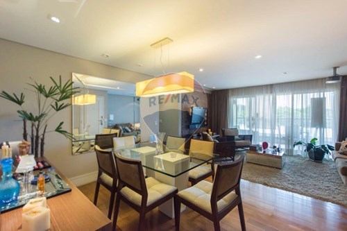 Alugar-Apartamento-Rua Lincoln Albuquerque , 284  - Perdizes , São Paulo , São Paulo , 05004010-601261021-411