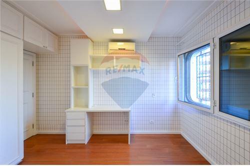 Apartamento - Venda - São Paulo , São Paulo - 34 - 601251079-46