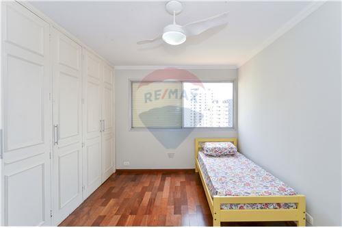 Venda-Apartamento-Rua Nebraska , 489  - Brooklin , São Paulo , São Paulo , 04560-011-601251010-380