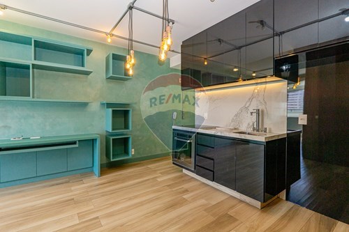 Venda-Apartamento-Rua do Paraíso , 667  - Paraíso , São Paulo , São Paulo , 04103001-601241057-2