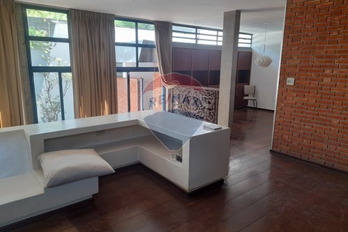 Venda-Casa-Vila Madalena , São Paulo , São Paulo , 05448010-602151010-103