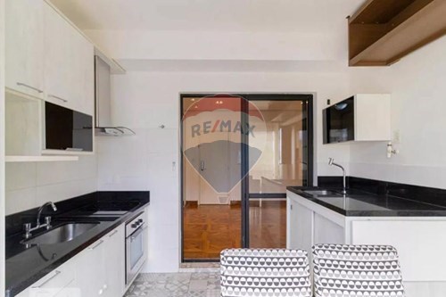 Alugar-Apartamento-Av. Brigadeiro Luiz Antonio , 323  - Bela Vista , São Paulo , São Paulo , 01318000-601261059-102