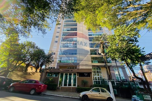 Venda-Apartamento-Rua Jorge Tibiriçá , 565  - Vila Mariana , São Paulo , São Paulo , 04126001-630331089-24