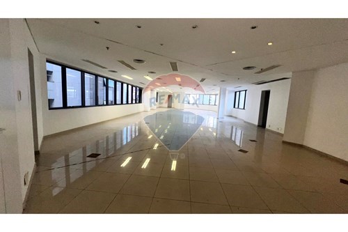 Alugar-Cj. Comercial/ Sala-Rua Luigi Galvani , 200  - avenida engenheiro luis carlos Berrini  - Cidade Monções , São Paulo , São Paulo , 04575-020-602321023-8