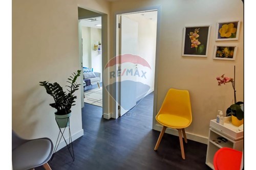 Slider Panorama Image Thumbnail