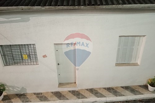 Alugar-Casa-Rua Canto do Junco , 65  - Santana , São Paulo , São Paulo , 02404050-602291010-185