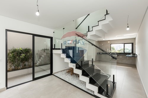 Venda-Sobrado-Rua João Oliveira Carmo , 264  - Jardim Felicidade (Zona Oeste) , São Paulo , São Paulo , 05143100-601441031-11