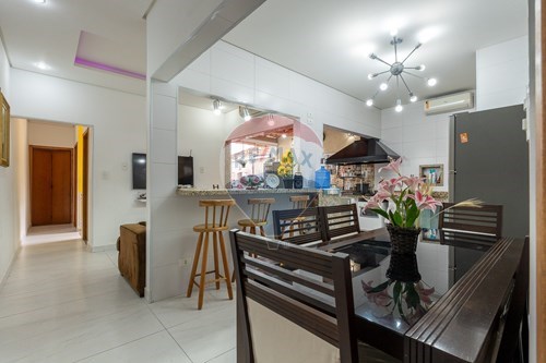 Venda-Sobrado-Travessa Simone Ramus , 2  - sobrado 3 quartos 3 vagas a venda na vila re  - Vila Ré , São Paulo , São Paulo , 03658030-601471004-420