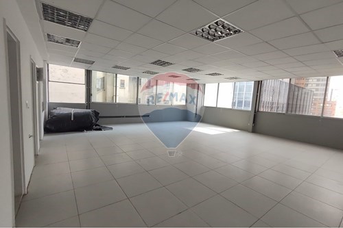 Alugar-Cj. Comercial/ Sala-República , São Paulo , São Paulo , 01041001-602301001-139