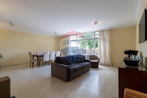 Venda-Casa-Rua Doutor Cristiano de Sousa , 366  - Jardim Leonor , São Paulo , São Paulo , 05658-010-601251112-36