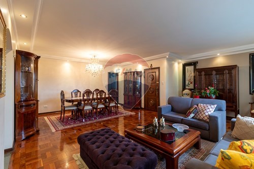 Venda-Apartamento-Avenida Santo Amaro , 6238  - Chácara Santo Amaro , São Paulo , São Paulo , 04702-002-601181028-50