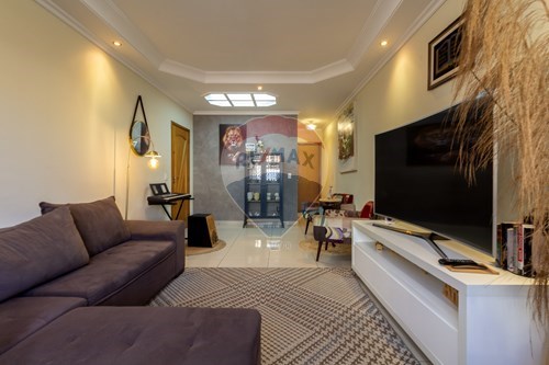 Venda-Casa-Rua Jose Albino , 101  - Parque São Domingos , São Paulo , São Paulo , 05122060-601261021-428