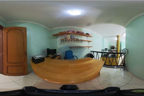 Slider 360 thumbnail