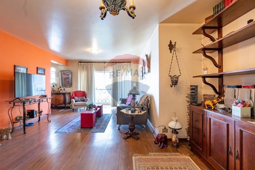 Venda-Apartamento-R. Antonio de macedo soares , 1212  - Vieira de Morais  - Campo Belo , São Paulo , São Paulo , 04607001-601241044-37