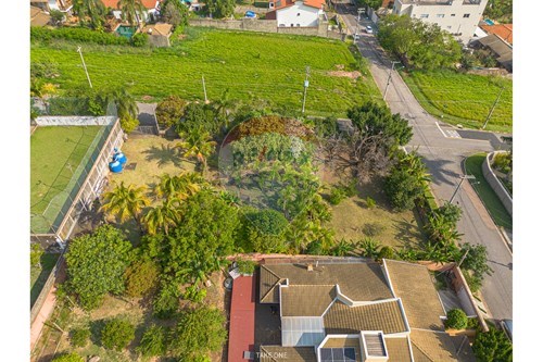 Slider Panorama Image Thumbnail