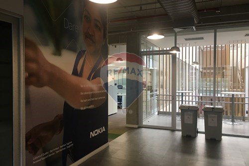 Alugar-Cj. Comercial/ Sala-Lapa de Baixo , São Paulo , São Paulo , 05069010-602301001-52