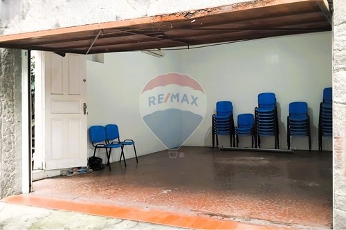 Alugar-Ponto Comercial/ Loja-Rua Paracuê , 188  - Sumaré , São Paulo , São Paulo , 01257-050-602281010-51