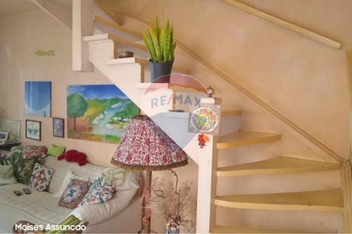 Alugar-Sobrado-Lapa , São Paulo , São Paulo , 05065-040-602261007-4