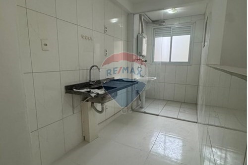 Slider Panorama Image Thumbnail