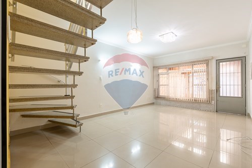 Venda-Sobrado-Rua Ulpiano , 89  - Vila Romana  - Lapa , São Paulo , São Paulo , 05050020-601471015-40