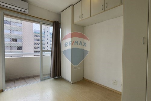 Slider 360 thumbnail