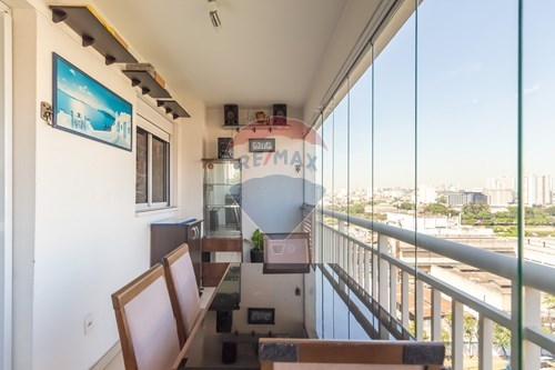 Venda-Apartamento-Piqueri , São Paulo , São Paulo , 02912025-601771093-66