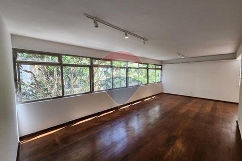 Alugar-Apartamento-Rua Queluz , 109  - Jardim Paulista , São Paulo , São Paulo , 01425020-601971018-1269