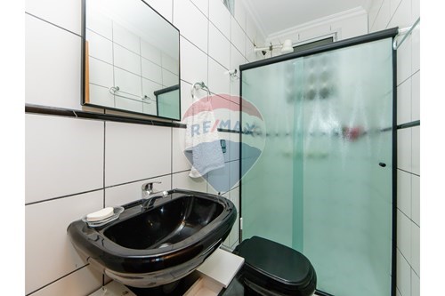 Slider 360 thumbnail