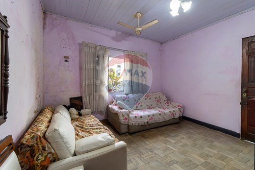 Venda-Casa-Rua João Lopes , 93  - Museu do IPIRANGA  - Jardim Vila Mariana , São Paulo , São Paulo , 04115-080-601181074-19