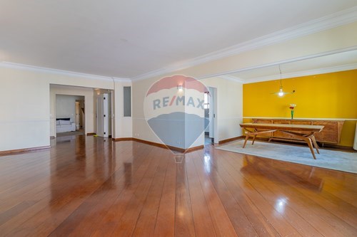 Venda-Triplex-Rua Maranhão , 568  - Higienópolis , São Paulo , São Paulo , 01238-001-601081062-50