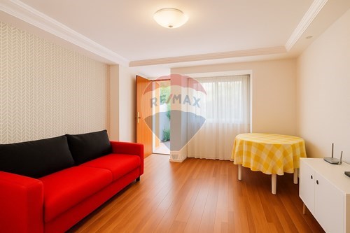 Venda-Apartamento-Jardim Itapema , São Paulo , São Paulo , 05187-160-601261059-144