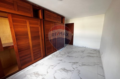Alugar-Sobrado-Jardim Aeroporto , São Paulo , São Paulo , 04355070-602141048-23