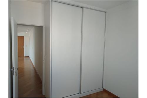 Apartamento - Alugar - Cidade Padrão , Distrito Federal - 37 - 602281014-243