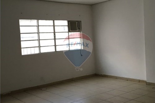 Alugar-Cj. Comercial/ Sala-Jardim Paulistano , São Paulo , São Paulo , 01452002-602301011-66