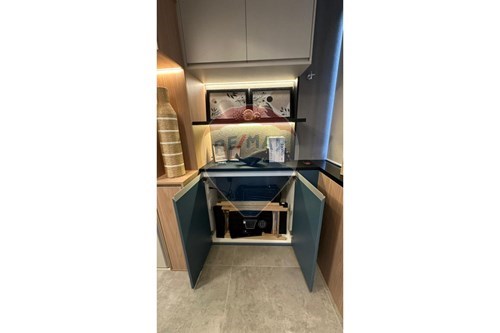 Slider Image Thumbnail