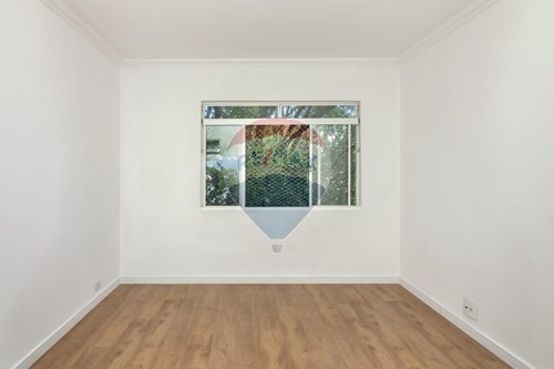 Venda-Apartamento-Rua Durval Clemente , 334  - Próximo Metrô JD. São Paulo  - Jardim São Paulo(Zona Norte) , São Paulo , São Paulo , 02040-000-602291018-153