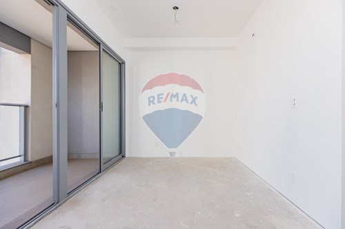 Venda-Apartamento-Avenida Doutor Ricardo Jafet , 2070  - Chácara Klabin , São Paulo , São Paulo , 04123020-601241014-6