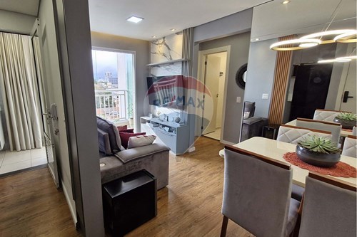 Slider Image Thumbnail