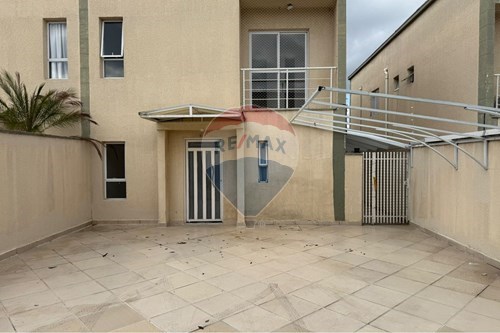 Alugar-Casa de Condomínio-Planalto Paulista , São Paulo , São Paulo , 04083004-602321002-25